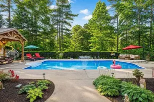 8179 Pineview Ct, Villa Rica, GA 30180 - Photo 35