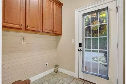 8179 Pineview Court, Villa Rica, GA 30180 - Photo 31