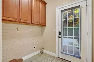 8179 Pineview Ct, Villa Rica, GA 30180 - Photo 31