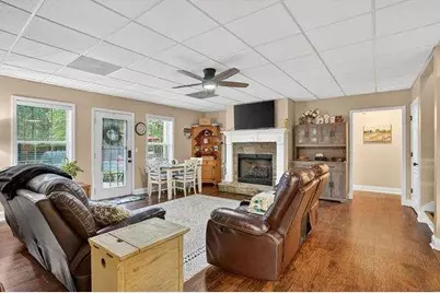 8179 Pineview Court, Villa Rica, GA 30180 - Photo 19