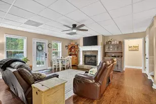 8179 Pineview Ct, Villa Rica, GA 30180 - Photo 19