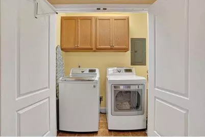 8179 Pineview Court, Villa Rica, GA 30180 - Photo 29