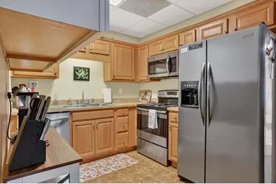 8179 Pineview Court, Villa Rica, GA 30180 - Photo 25
