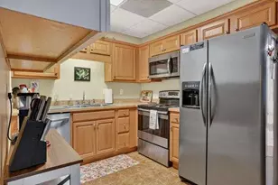 8179 Pineview Ct, Villa Rica, GA 30180 - Photo 25
