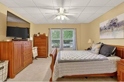 8179 Pineview Court, Villa Rica, GA 30180 - Photo 21