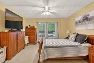 8179 Pineview Ct, Villa Rica, GA 30180 - Photo 21