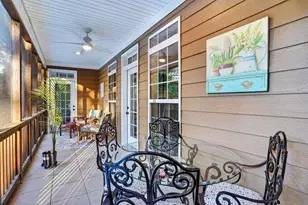 8179 Pineview Ct, Villa Rica, GA 30180 - Photo 13