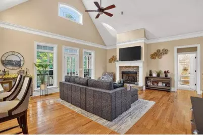 8179 Pineview Court, Villa Rica, GA 30180 - Photo 5
