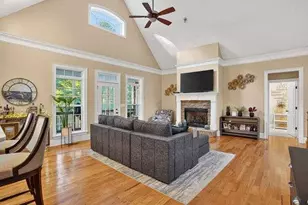 8179 Pineview Ct, Villa Rica, GA 30180 - Photo 5