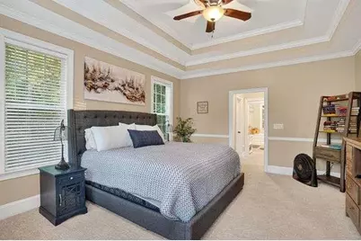 8179 Pineview Court, Villa Rica, GA 30180 - Photo 15