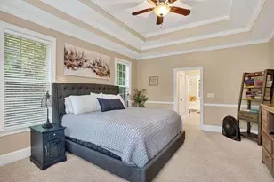 8179 Pineview Ct, Villa Rica, GA 30180 - Photo 15