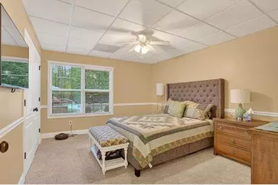 8179 Pineview Court, Villa Rica, GA 30180 - Photo 27
