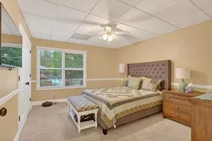 8179 Pineview Ct, Villa Rica, GA 30180 - Photo 27