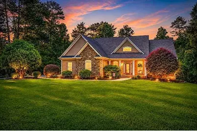 8179 Pineview Court, Villa Rica, GA 30180 - Photo 41