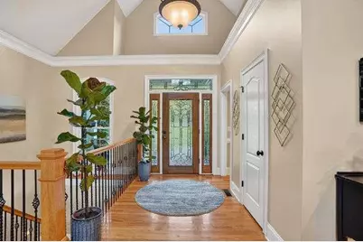 8179 Pineview Court, Villa Rica, GA 30180 - Photo 3