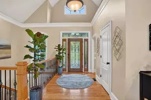 8179 Pineview Ct, Villa Rica, GA 30180 - Photo 3
