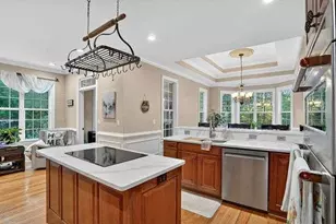 8179 Pineview Ct, Villa Rica, GA 30180 - Photo 9