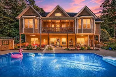 8179 Pineview Court, Villa Rica, GA 30180 - Photo 39
