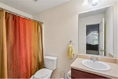 169 Baywood Crossing, Hiram, GA 30141 - Photo 27