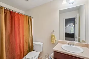 169 Baywood Crossing, Hiram, GA 30141 - Photo 27