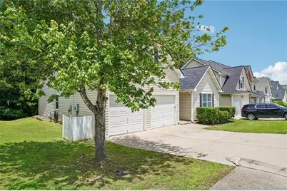 169 Baywood Crossing, Hiram, GA 30141 - Photo 3