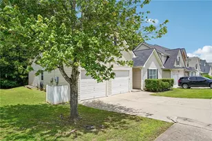 169 Baywood Crossing, Hiram, GA 30141 - Photo 3
