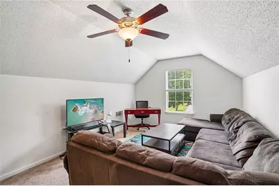 169 Baywood Crossing, Hiram, GA 30141 - Photo 25