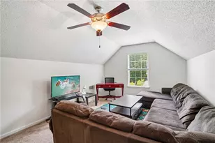 169 Baywood Crossing, Hiram, GA 30141 - Photo 25