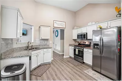 169 Baywood Crossing, Hiram, GA 30141 - Photo 11