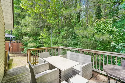 169 Baywood Crossing, Hiram, GA 30141 - Photo 29
