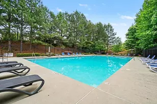 169 Baywood Crossing, Hiram, GA 30141 - Photo 37