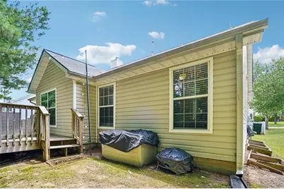 169 Baywood Crossing, Hiram, GA 30141 - Photo 31