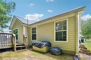 169 Baywood Crossing, Hiram, GA 30141 - Photo 31
