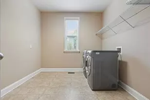 1010 Chelsey Way, Roswell, GA 30075 - Photo 19