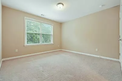 1010 Chelsey Way, Roswell, GA 30075 - Photo 37