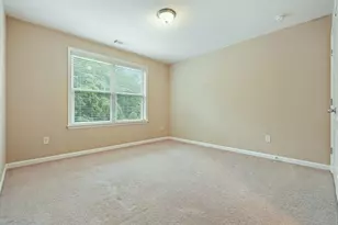 1010 Chelsey Way, Roswell, GA 30075 - Photo 37