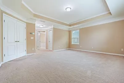 1010 Chelsey Way, Roswell, GA 30075 - Photo 41