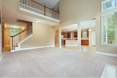 1010 Chelsey Way, Roswell, GA 30075 - Photo 11