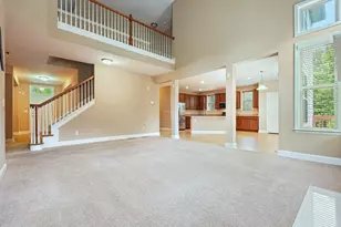 1010 Chelsey Way, Roswell, GA 30075 - Photo 11