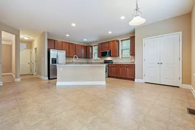 1010 Chelsey Way, Roswell, GA 30075 - Photo 13