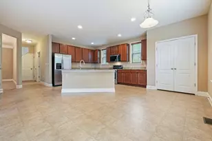 1010 Chelsey Way, Roswell, GA 30075 - Photo 13