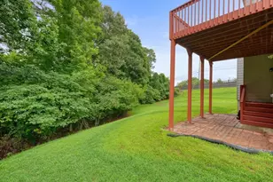1010 Chelsey Way, Roswell, GA 30075 - Photo 57
