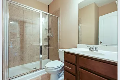 1010 Chelsey Way, Roswell, GA 30075 - Photo 27