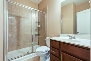 1010 Chelsey Way, Roswell, GA 30075 - Photo 27