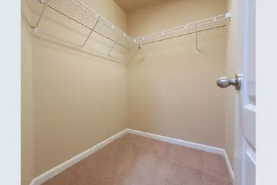 1010 Chelsey Way, Roswell, GA 30075 - Photo 49
