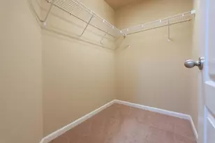 1010 Chelsey Way, Roswell, GA 30075 - Photo 49