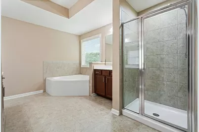 1010 Chelsey Way, Roswell, GA 30075 - Photo 43
