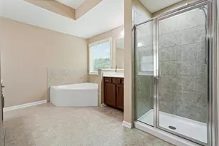 1010 Chelsey Way, Roswell, GA 30075 - Photo 43