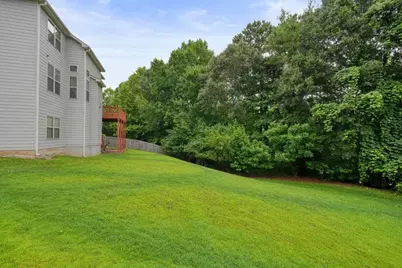 1010 Chelsey Way, Roswell, GA 30075 - Photo 55