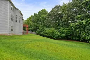 1010 Chelsey Way, Roswell, GA 30075 - Photo 55